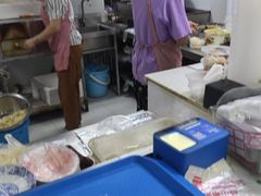 -八亩沟擀面皮(西安首店)