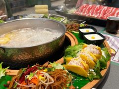 -椰小鸡·琼州糟粕醋(美兰缤纷城店)