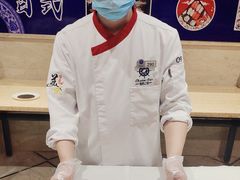 -海韵之星邮轮水会(明发商业广场店)
