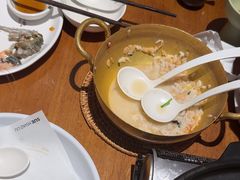 -苏小柳手作点心(控江旭辉分院)