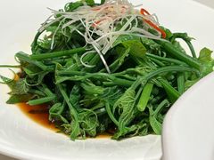 -马旺子酒楼