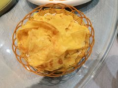 -奉天理·海鲜饺子