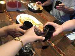 -外婆家(南开大悦城店)