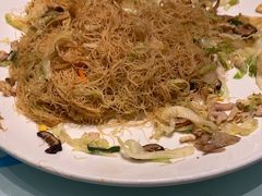 -王庄阿咪海鲜大排档(象园店)