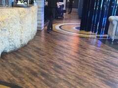 -阳光码头海鲜火锅(世纪大道店)