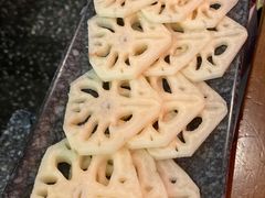 -哥老官重庆美蛙鱼头(虹口龙之梦店)
