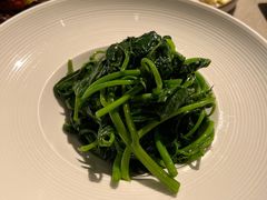 -T館·花园艺术餐厅