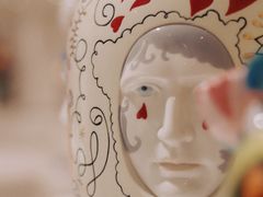 -潮一不贰·法式甜品·生日蛋糕·西式简餐(外滩店)