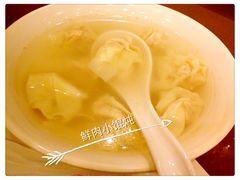 -鲜得来排骨年糕(云南南路店)