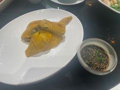 -忆家名门·上海菜(徐家汇店)