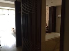 -天目湖御水温泉·度假酒店