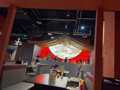 -将太无二·北美传奇寿司(荟聚购物中心西红门店)