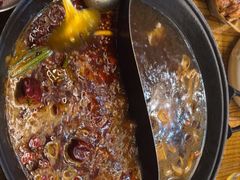 -五里关火锅(牛市口店)