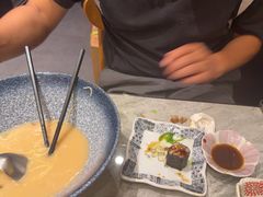 -米彩料理(西丽店)