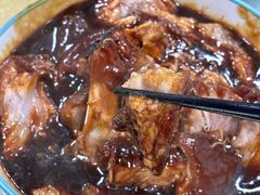 -沪依小酒馆心意菜