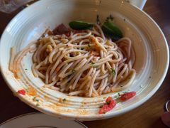 -猫岛主趣味餐厅(鼓浪屿店)