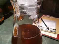 -兰溪小馆(首经贸店)