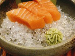 -坂吉屋·居酒屋深夜食堂(龙湖店)