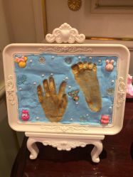 -大美母婴月子中心