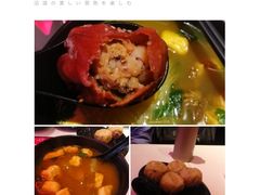-小杨生煎(湟普汇店)