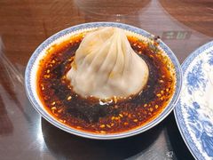 -熙盛源(复兴路店)