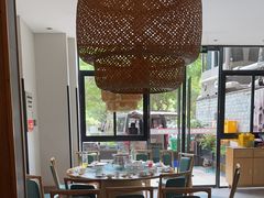 -茅溪菜·家宴(上品拾陆店)