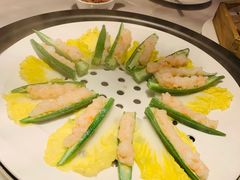-优食坊·蒸汽海鲜(康盛路店)