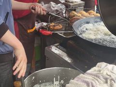 -众品香美食(三弓路店)