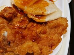 -大壶春生煎(四川中路店)