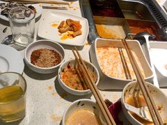 -海底捞火锅(长沙华创国际广场店)