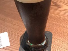 -星巴克臻选(南京艾尚天地店)