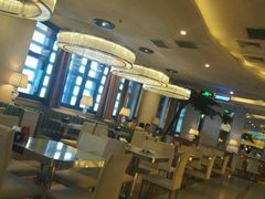 -东方之珠洗浴休闲广场(于家堡店)