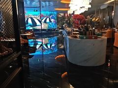 -唐宫足道·SPA·住宿24H会所(木渎店)