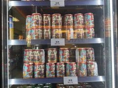 -七欣天香辣蟹火锅(南通任港路大润发店)