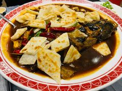 -万达广场(通州店)