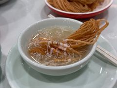 -冶春茶社(珍园店)