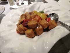 -天意坊