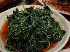 -建国328 本帮小馆·面馆