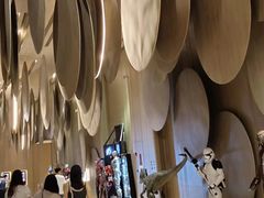 -武商摩尔影城(国广IMAX激光店)