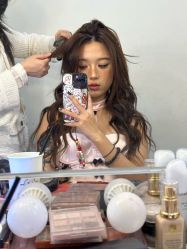 点击看大图 -WAVE SODA摄影工作室