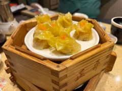 -正哥点心专家(上邦百汇城店)