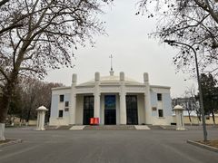 -中国农业博物馆