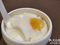 -老湘亲·品鉴湘菜(蔡塘爱琴海店)