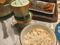 -一味大院•桐庐菜传承店(春江路店)