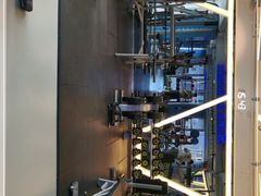 -Bona Fit 伯纳健身超级工作室(车公庄店)