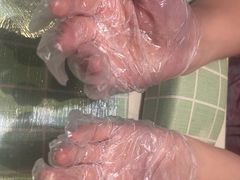 -海底捞火锅(锦艺城店)