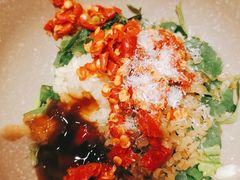 -肖肖酸萝卜鱼火锅(总店)