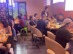 -俭寨大盘鸡·缸子肉·小公鸡·新疆菜(云通店)