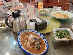-孙府大院(步行街店)