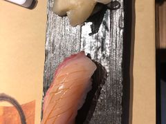 -鲤·鮨KOISUSHI